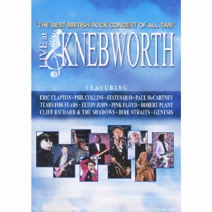 Image for 4580142346502-m