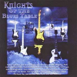 Image for 4580142347110-m