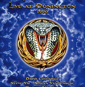 Image for 4580142348841-m