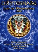 Image for 4580142348902-m