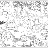 Image for 4580151285496-m