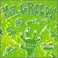 Image for 4580151285779-m