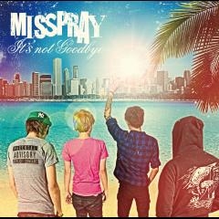 Image for 4580151289623-m