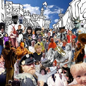 Image for 4580159021133-m