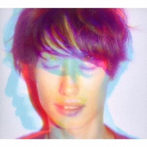 Image for 4580159023151-m