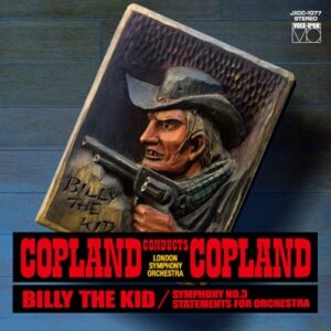 Image for 4580162730633-m