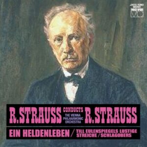 Image for 4580162730664-m