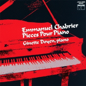 Image for 4580162730725-m