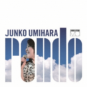 Image for 4580162730978-m