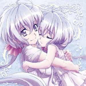 Image for 4580163597532-m