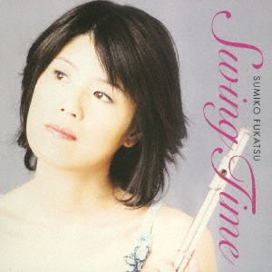 Image for 4580184960032-m