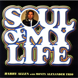 Image for 4580184960124-m