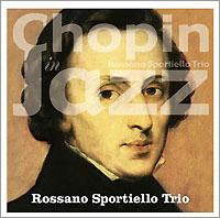 Image for 4580184960339-m