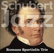 Image for 4580184960384-m