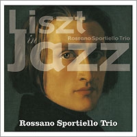 Image for 4580184960421-m