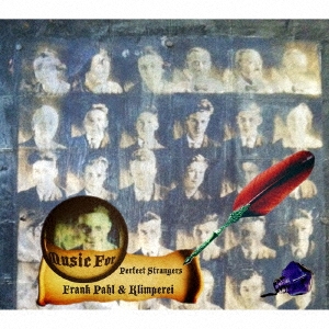 Image for 4580205460978-m