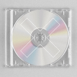 Image for 4580211852491-m