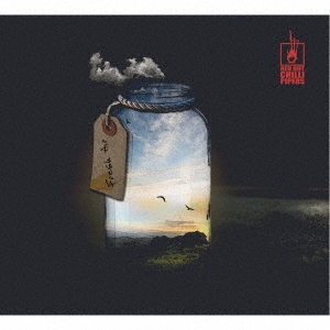 Image for 4580211856086-m