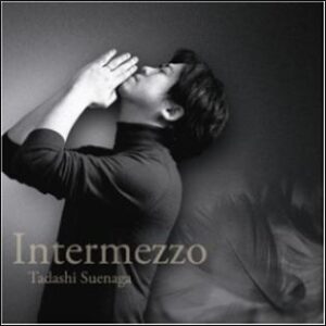 Image for 4580213920358-m