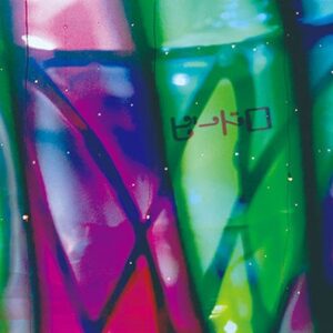 Image for 4580215243738-m