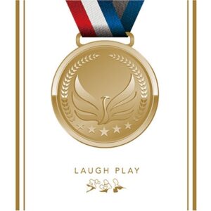 Image for 4580215243936-m