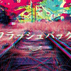 Image for 4580215245176-m