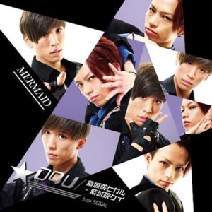 Image for 4580221424190-m