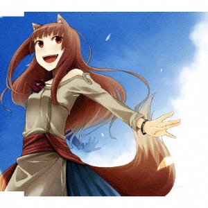 Image for 4580226561029-m