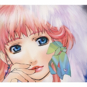 Image for 4580226568608-m