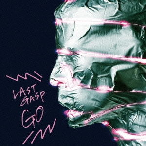 Image for 4580234195018-m