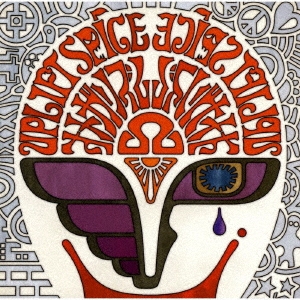 Image for 4580245400408-m