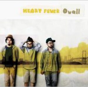 Image for 4580246160257-m