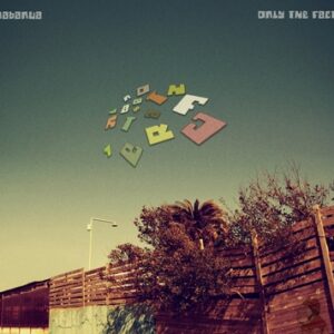 Image for 4580246160288-m