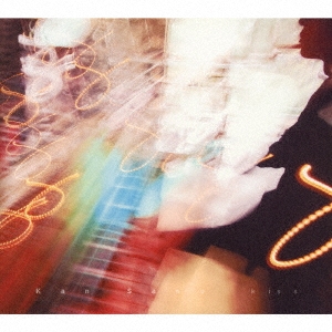 Image for 4580246160486-m