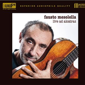 Image for 4580247560179-m