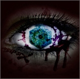 Image for 4580255110250-m