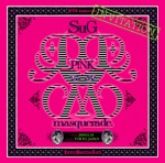 Image for 4580255120419-m