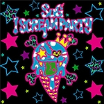 Image for 4580255120440-m