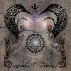 Image for 4580255134362-m