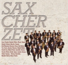 Image for 4580272790329-m