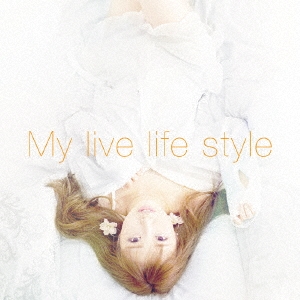 Image for 4580275271757-m