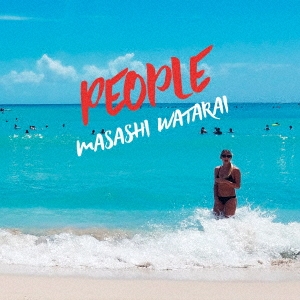 Image for 4580275440764-m