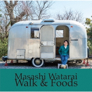 Image for 4580275440795-m