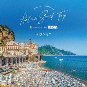 Image for 4580278261342-m