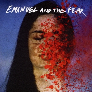 Image for 4580278725134-m