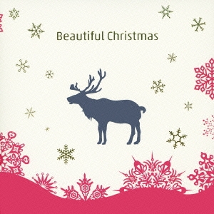 Image for 4580282023196-m