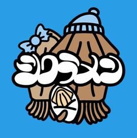 Image for 4580284859885-m