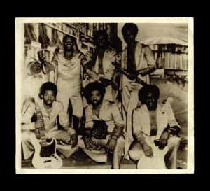 Image for 4580290380199-m