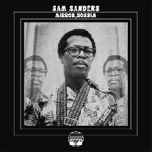 Image for 4580290381226-m