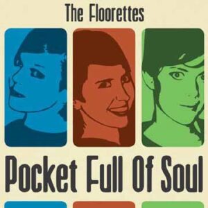 Image for 4580290381356-m